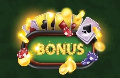 618slo VIP Bonus Cashback Myanmar