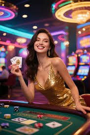 618slo Esports Live Betting Odds Match Myanmar ကစားသမား
