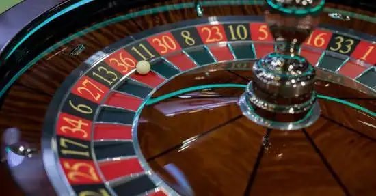 618slo Live Baccarat Real Dealer Table မြန်မာ
