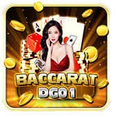 618slo VIP ဖြစ်ရန် အဆင့်ဆင့် မြန်မာ Register