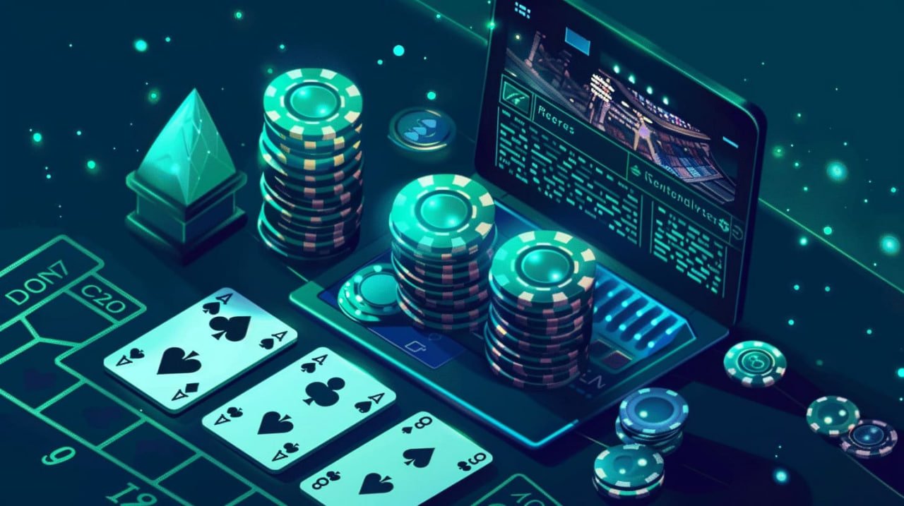 618slo Esports App MMK Deposit KBZPay Wave Money မြန်မာ