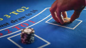 Jackpot Slots မြန်မာ Progressive Jackpot