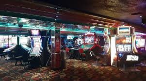 618slo Live Casino ကစားနည်း အဆင့်ဆင့် မြန်မာ
