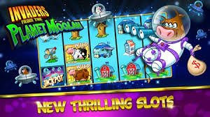 618slo Live Casino Myanmar