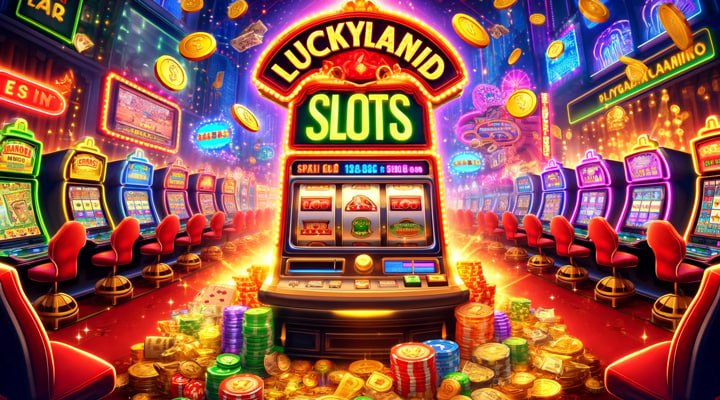 618slo ငွေထုတ် Withdrawal မြန်မာ Digital Wallet