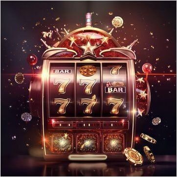 618slo ငါးပစ်ဂိမ်း ကစားနည်း Room Level Boss Fish ပစ်နည်း Myanmar