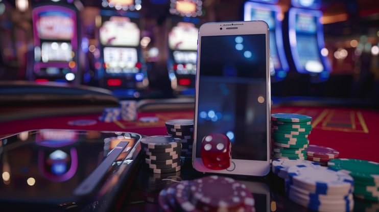618slo Esports Bet Slip ထိုးနည်း Mobile App Myanmar