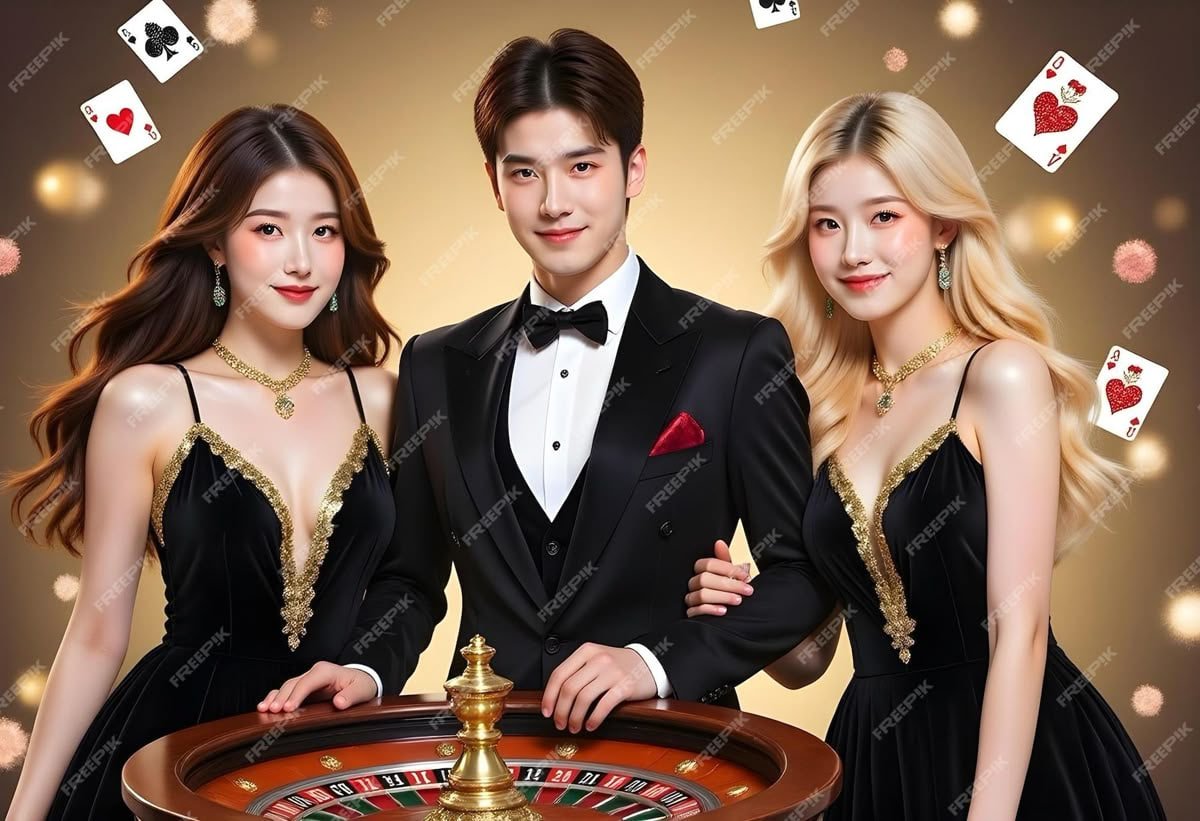 618slo Slots Games Myanmar