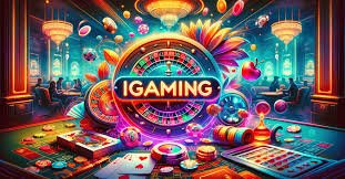 618slo Mobile App Live Casino MMK ငွေသွင်း မြန်မာ