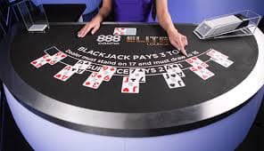 618slo App Games Menu Slots Live Casino Myanmar Smartphone