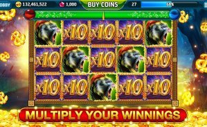 မြန်မာ Sportsbook 618slo